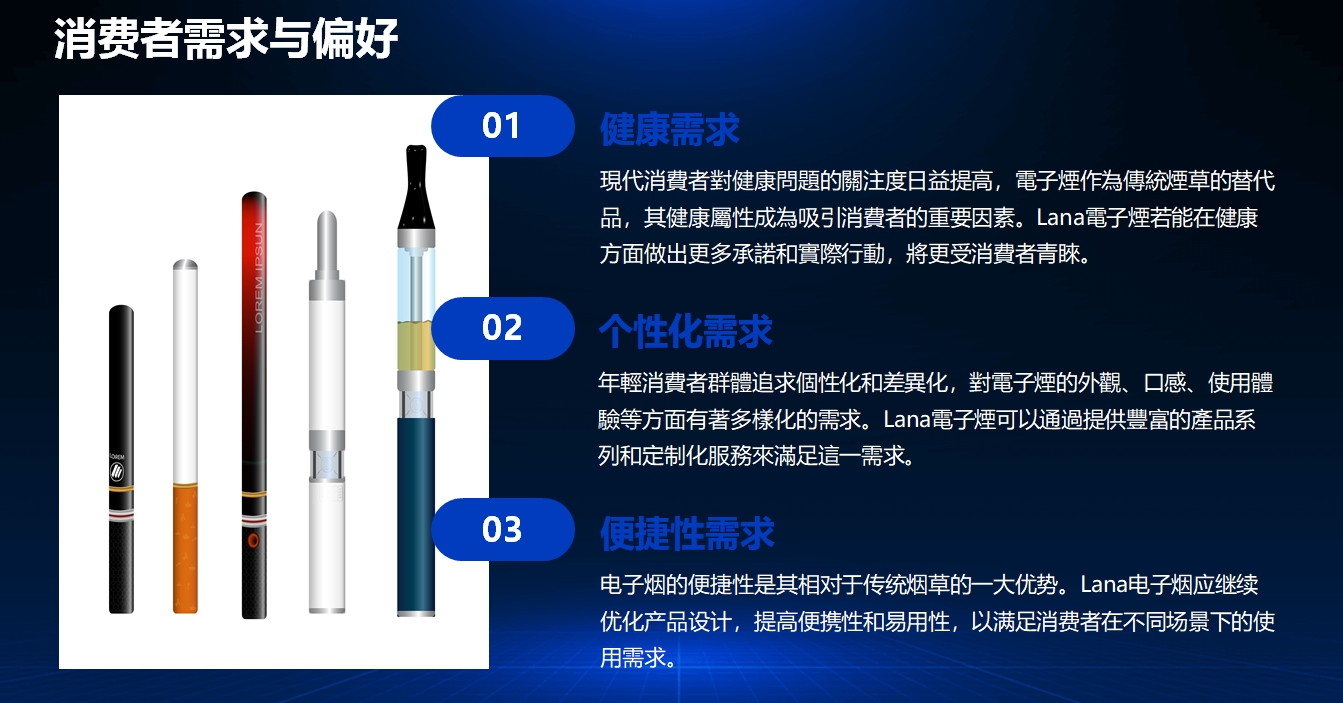 微信截图_20240826220159.png